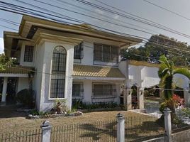 4 Bedroom House for sale in Alitagtag, Batangas, Alitagtag