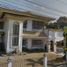 4 Bedroom Villa for sale in Alitagtag, Calabarzon, Alitagtag