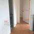 3 chambre Maison for sale in Baliuag, Bulacan, Baliuag