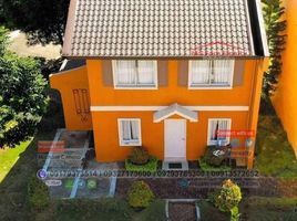 3 chambre Maison for sale in Baliuag, Bulacan, Baliuag