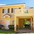 3 chambre Maison for sale in Baliuag, Bulacan, Baliuag