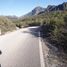 3 Habitación Villa en venta en Galeana, Nuevo León, Galeana