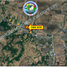  Land for sale in Solana, Cagayan Valley, Solana, Cagayan