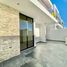 4 Habitación Villa en venta en Mazatlan, Sinaloa, Mazatlan