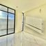4 Habitación Villa en venta en Mazatlan, Sinaloa, Mazatlan