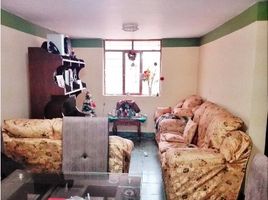 7 Habitación Casa en venta en Cusco, San Sebastian, Cusco, Cusco