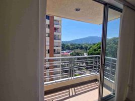 3 Habitación Apartamento en venta en Ibague, Tolima, Ibague