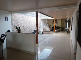 4 Habitación Casa en venta en Valle Del Cauca, Tulua, Valle Del Cauca