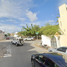 3 Schlafzimmer Villa zu verkaufen in Cozumel, Quintana Roo, Cozumel