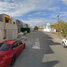 3 Schlafzimmer Villa zu verkaufen in Cozumel, Quintana Roo, Cozumel