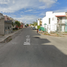 3 Schlafzimmer Villa zu verkaufen in Cozumel, Quintana Roo, Cozumel