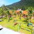 14 Schlafzimmer Hotel / Resort zu vermieten in Ham Ninh, Phu Quoc, Ham Ninh