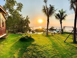 14 Schlafzimmer Hotel / Resort zu vermieten in Ham Ninh, Phu Quoc, Ham Ninh