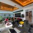 5 Bedroom Villa for sale in Taguig City, Metro Manila, Taguig City