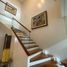 5 Bedroom Villa for sale in Taguig City, Metro Manila, Taguig City
