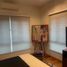 5 Bedroom Villa for sale in Taguig City, Metro Manila, Taguig City