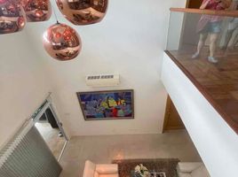 5 Bedroom Villa for sale in Taguig City, Metro Manila, Taguig City