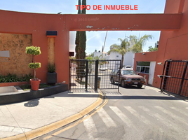 Villa 3 chambre à vendre à Guadalajara, Jalisco, Guadalajara