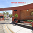 Villa 3 chambre à vendre à Guadalajara, Jalisco, Guadalajara