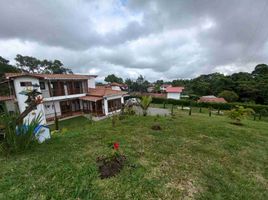 3 Bedroom Villa for sale in Salento, Quindio, Salento