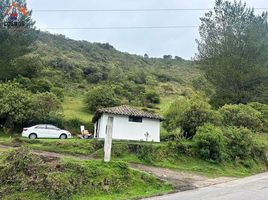  Land for sale in San Jose De Quichinche, Otavalo, San Jose De Quichinche