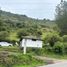  Land for sale in San Jose De Quichinche, Imbabura, San Jose De Quichinche, Otavalo
