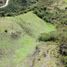  Land for sale in San Jose De Quichinche, Otavalo, San Jose De Quichinche