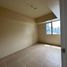 Condominium 1 chambre à vendre à Makati City, Metro Manila, Makati City