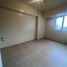 Condominium 1 chambre à vendre à Makati City, Metro Manila, Makati City