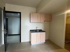 Condominium 1 chambre à vendre à Makati City, Metro Manila, Makati City