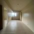 Condominium 1 chambre à vendre à Makati City, Metro Manila, Makati City