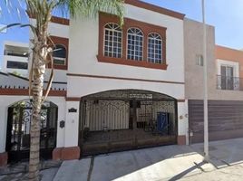 3 Schlafzimmer Villa zu verkaufen in Monterrey, Nuevo Leon, Monterrey, Nuevo Leon