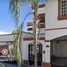 3 Schlafzimmer Villa zu verkaufen in Monterrey, Nuevo Leon, Monterrey, Nuevo Leon