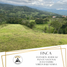 Villa for sale in Puente Nacional, Santander, Puente Nacional