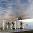 4 Habitación Departamento en venta en Jesus Maria, Aguascalientes, Jesus Maria