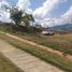  Terrain for sale in Giron, Santander, Giron