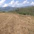  Land for sale in Giron, Santander, Giron