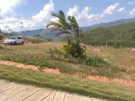  Terrain for sale in Giron, Santander, Giron