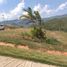 Grundstück zu verkaufen in Giron, Santander, Giron