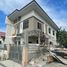 3 Bedroom Villa for sale in City of San Fernando, Pampanga, City of San Fernando