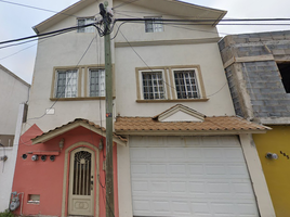 3 Habitación Villa en venta en Piedras Negras, Coahuila, Piedras Negras