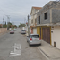 3 Habitación Villa en venta en Piedras Negras, Coahuila, Piedras Negras