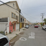 3 Habitación Villa en venta en Piedras Negras, Coahuila, Piedras Negras