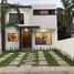 4 Bedroom Condo for sale in Cuernavaca, Morelos, Cuernavaca