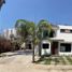 4 Bedroom Condo for sale in Cuernavaca, Morelos, Cuernavaca