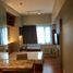 1 Bedroom Condo for rent at 8 ADRIATICO, Malate