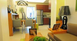 Available Units at 8 ADRIATICO