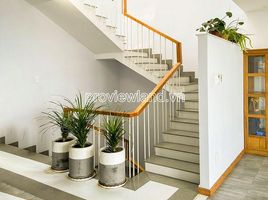 4 Bedroom House for rent in Thao Dien, District 2, Thao Dien