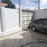 3 Bedroom House for sale in Bicentenario Park, Quito, Quito, Quito