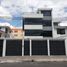 3 Bedroom House for sale in Bicentenario Park, Quito, Quito, Quito